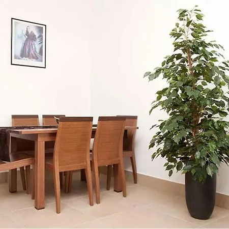 Stunning 1-Bed Apartment In Peyia Appartamento Peyia