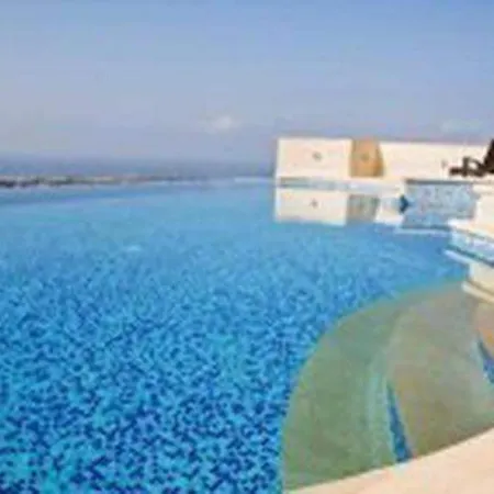 Διαμέρισμα Stunning 1-Bed Apartment In Peyia